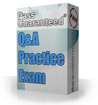 HP0-A03 Practice Exam Questions icon